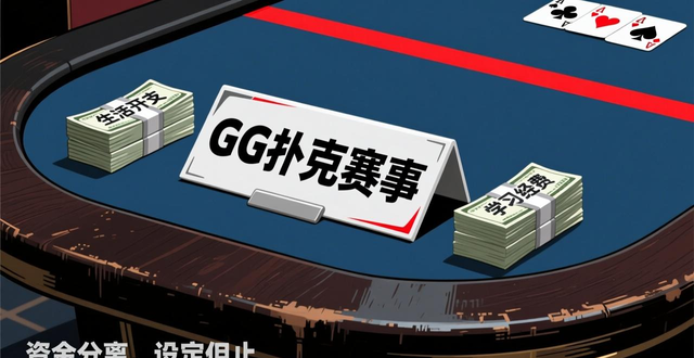 扑克挑战赛_gg扑克赛事活动_扑克比赛