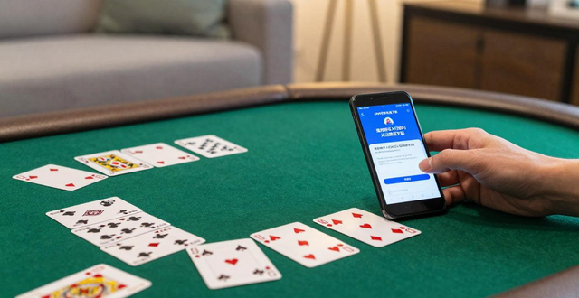 gg扑克手机版下载_下载扑克牌_扑克安卓