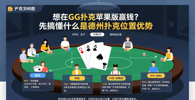 gg扑克苹果版_扑克牌苹果版有哪些_扑克王苹果下载