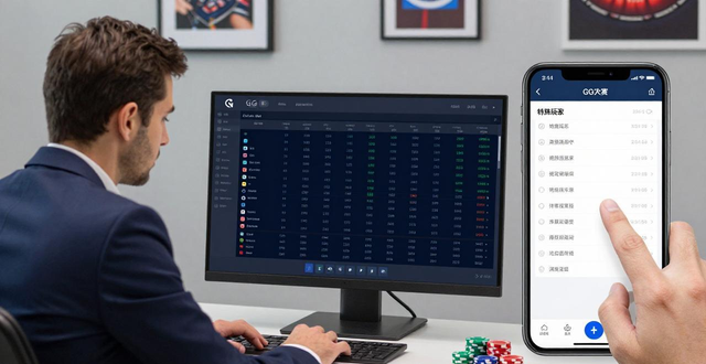 记扑克记录_gg扑克历史记录_扑克牌记录数据