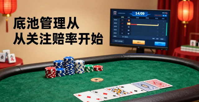 下载扑克牌_我要下载扑克牌_gg扑克手机版下载