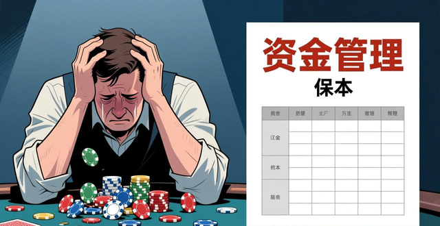 下载玩扑克牌_gg扑克手机版下载_扑克手游app