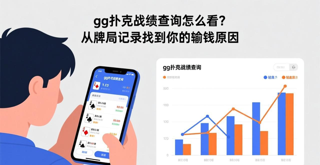 扑克成绩查询网站_gg扑克战绩查询_扑克牌记录数据