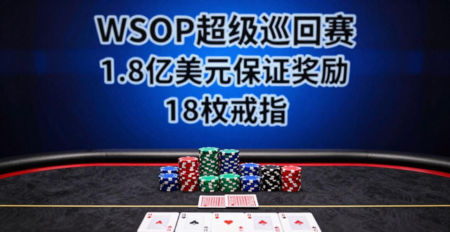 扑克牌玩法及解说_gg扑克玩法介绍_扑克牌玩法大全游戏