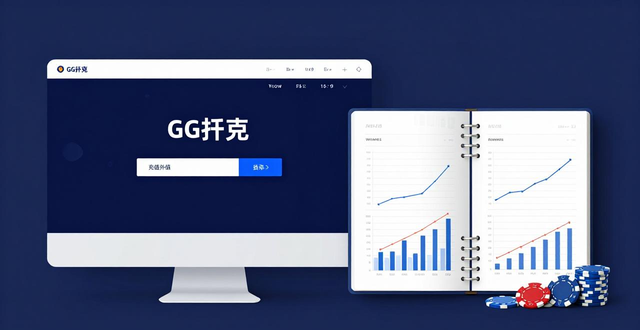gg扑克充值方式_扑克时间怎么充值_扑克王充值方法