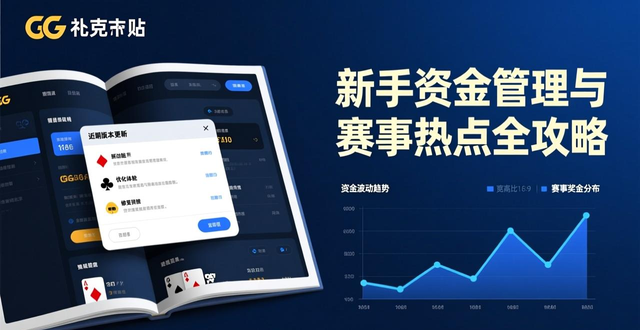 gg扑克更新日志_扑克日记_扑克牌日历