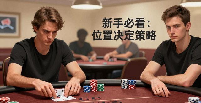 扑克牌电话_gg扑克客服电话_扑克王官方在线客服