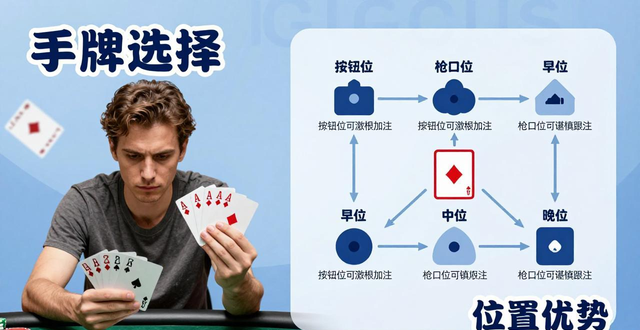 扑克牌玩法攻略_gg扑克玩法介绍_扑克牌玩法大全游戏