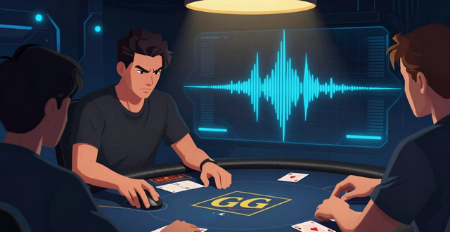 扑克牌音效_gg扑克游戏音效_扑克music