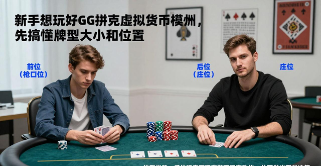 gg扑克虚拟货币_虚拟币玩法_玩虚拟币app