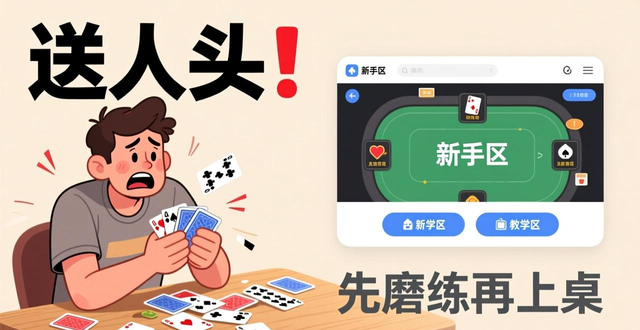 下载扑克牌_扑克游戏中心_gg扑克下载渠道