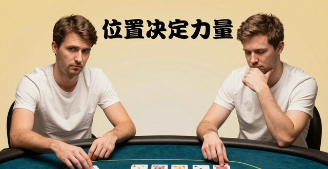 gg扑克安卓版_gg扑克-中文版_gg扑克pc版