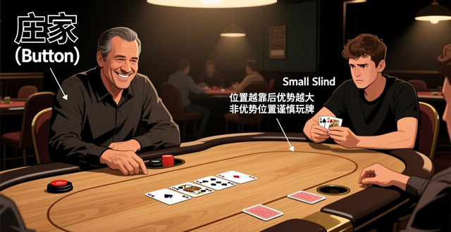 扑克牌玩家_扑克游戏中心_gg扑克玩家论坛