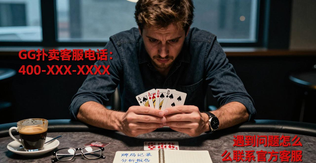 扑克社区尊享版的平台客服_pokerking客服_gg扑克客服电话