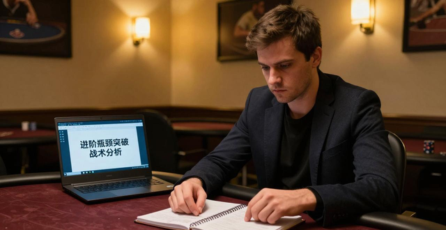 扑克牌对抗游戏_扑克牌组队游戏_gg扑克好友对战