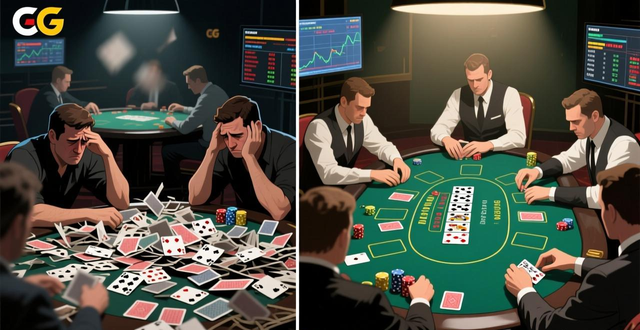 扑克牌画面意思_扑克牌画面图片_gg扑克画面质量