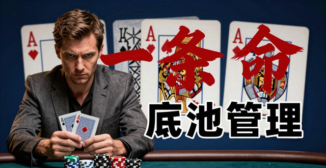 筹码纸牌的游戏是啥_扑克当筹码怎么算_gg扑克筹码使用