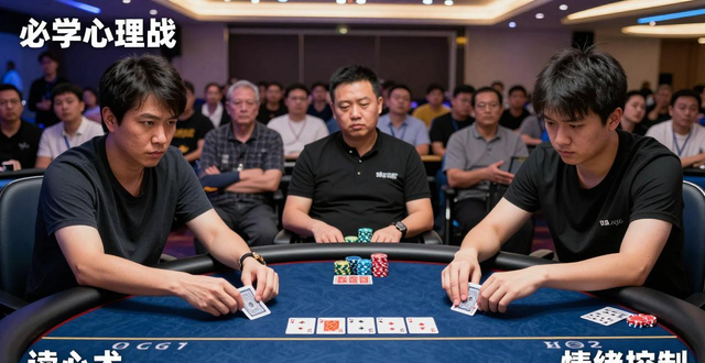 gg扑克优惠活动_扑克活动方案_扑克牌活动策划