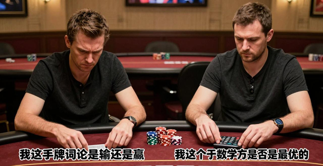 ios扑克牌_gg扑克苹果版_扑克王苹果下载