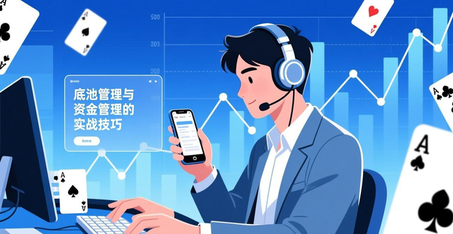 扑克牌电话_gg扑克客服电话_扑克时间客服微信