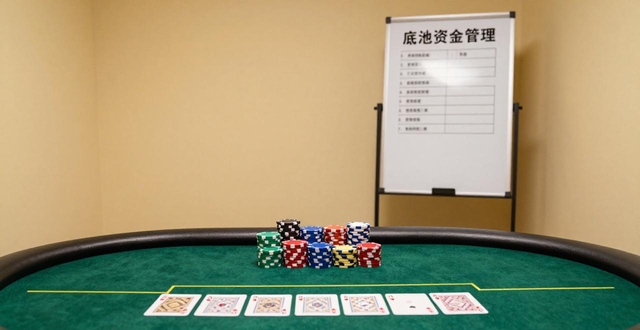 gg扑克个人竞技_扑克竞技游戏_竞技扑克mtt