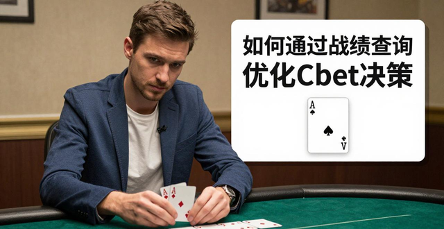 扑克牌记录数据_gg扑克战绩查询_扑克之星战绩查询