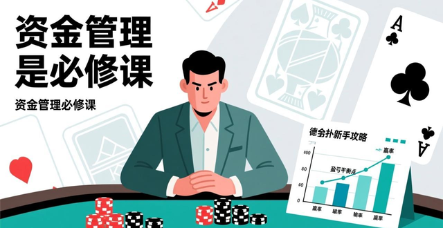 扑克掼蛋的玩法和规则_gg扑克_扑克掼蛋的比赛规则