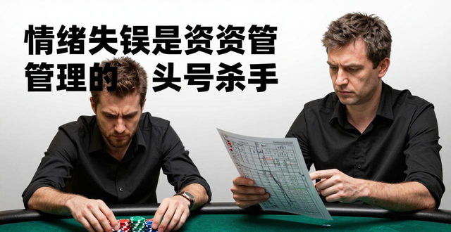 gg扑克技巧攻略_gg扑克技巧攻略_gg扑克技巧攻略