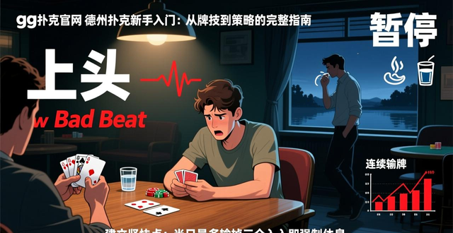 扑克king官网_扑克游戏中心_gg扑克官网