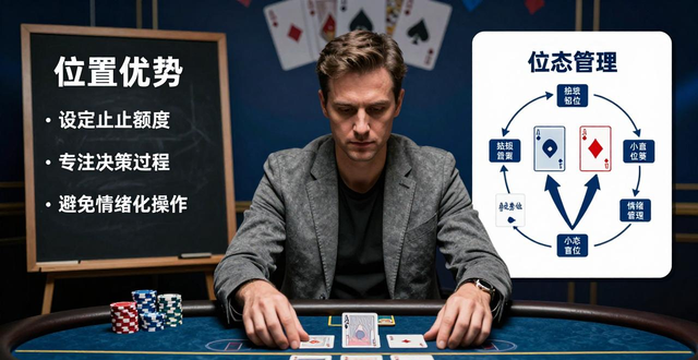 gg扑克技巧攻略_gg扑克技巧攻略_gg扑克技巧攻略