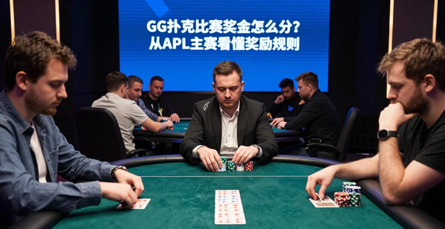 gg扑克比赛奖金_奖金最高的扑克大赛_wpt扑克大赛奖金