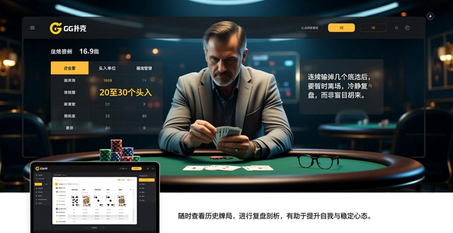 hh扑克客服_扑克时间客服微信_gg扑克客服电话