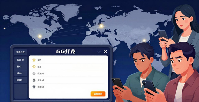 扑克牌对战有什么玩法_扑克对局_gg扑克好友对战