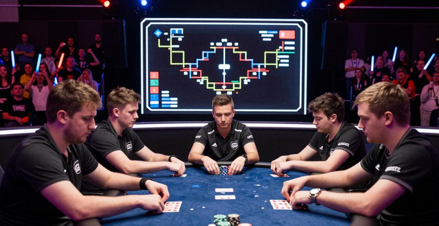 竞技扑克俱乐部_竞技扑克mtt_gg扑克团队竞技