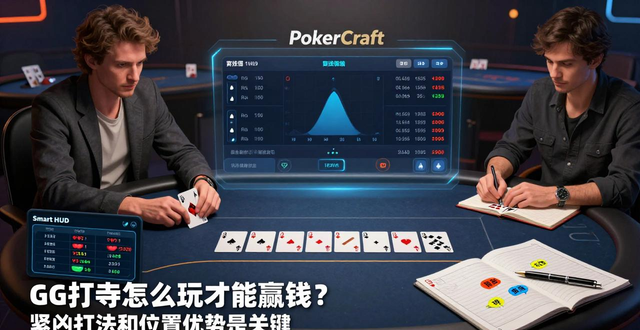 扑克玩法视频教程_扑克玩法大全简单_gg扑克玩法介绍
