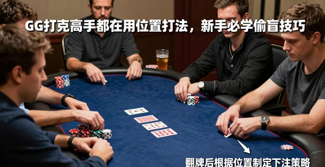 扑克掼蛋的玩法和规则_gg扑克_扑克掼蛋怎么玩
