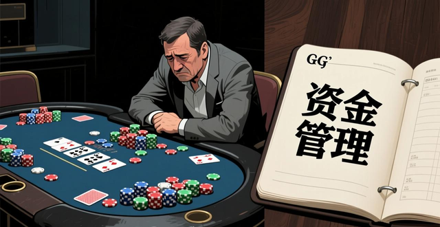 gg扑克虚拟货币_虚拟币游戏_玩虚拟币app