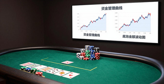 gg扑克充值方式_扑克时间怎么充值_充值扑克游戏
