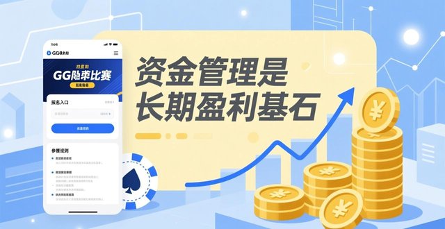 扑克比赛需要什么资质_举办扑克比赛可以收报名费吗_gg扑克比赛报名