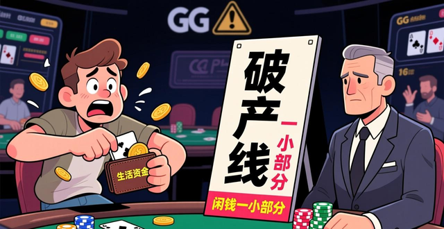 扑克比赛需要什么资质_gg扑克比赛报名_举办扑克比赛可以收报名费吗