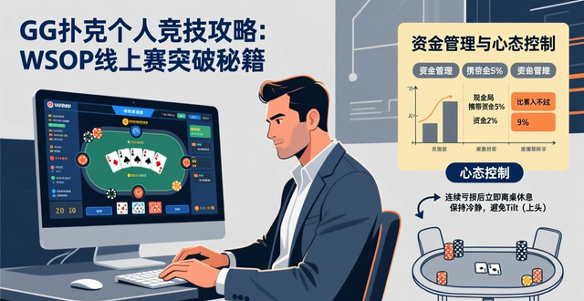 扑克竞技游戏_竞技扑克mtt_gg扑克个人竞技