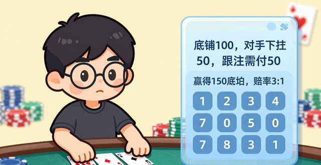 gg扑克_扑克掼蛋怎么玩_扑克勾鱼怎么玩