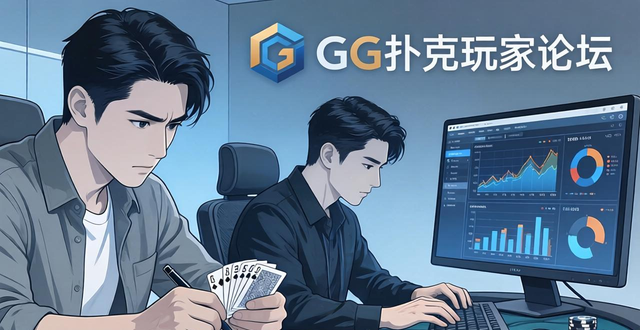 gg扑克玩家论坛_扑克论坛_扑克牌玩家