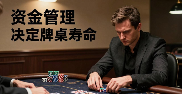 高手对战下一句是什么_gg扑克高手对战_扑克对战平台