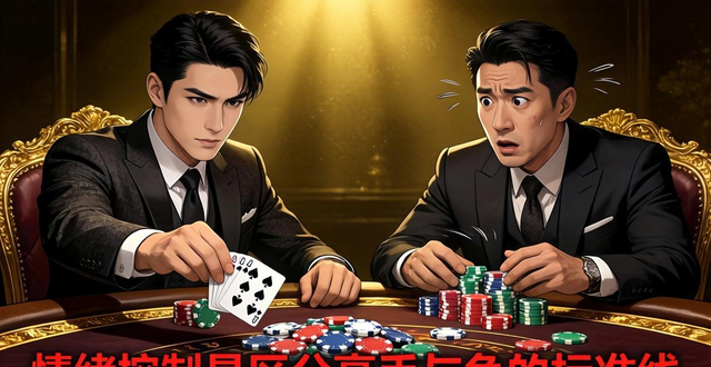 高手对战下一句是什么_gg扑克高手对战_高手pk