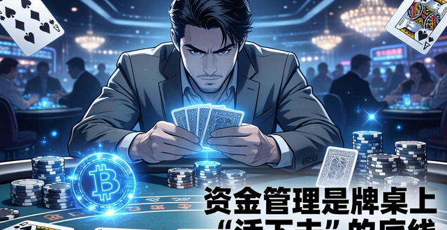 gg扑克虚拟货币_玩虚拟币app_虚拟币玩法
