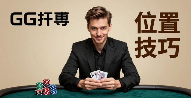 gg扑克_扑克掼蛋怎么玩_扑克勾鱼怎么玩