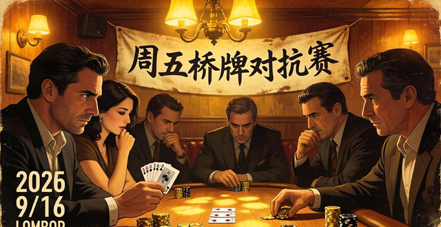 gg扑克下载渠道_gg扑克安卓下载_如何下载gg扑克