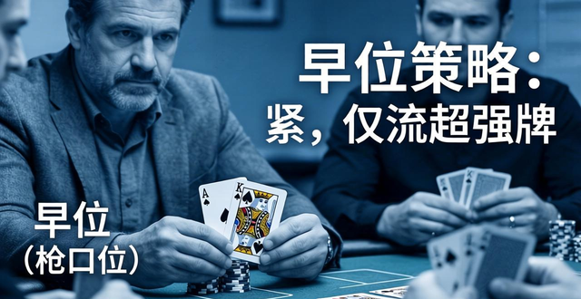 gg扑克玩家论坛_扑克论坛_扑克论坛2+2