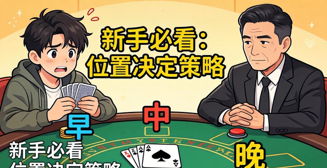 gg扑克客服电话_扑克娱乐客服_扑克王客服联系对话